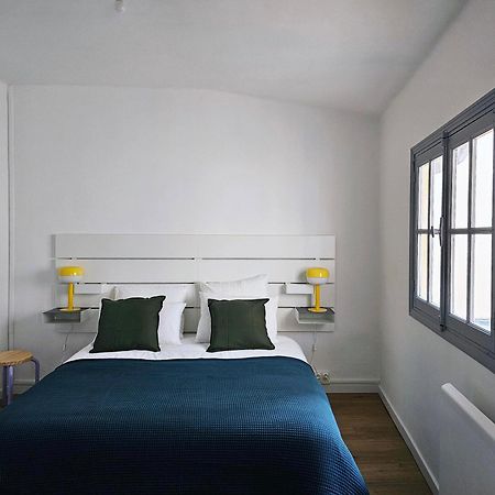L'Idrac, Appartements En Hyper Centre Toulouse Extérieur photo