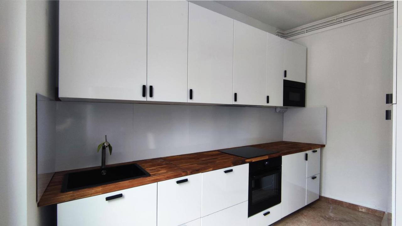 L'Idrac, Appartements En Hyper Centre Toulouse Extérieur photo