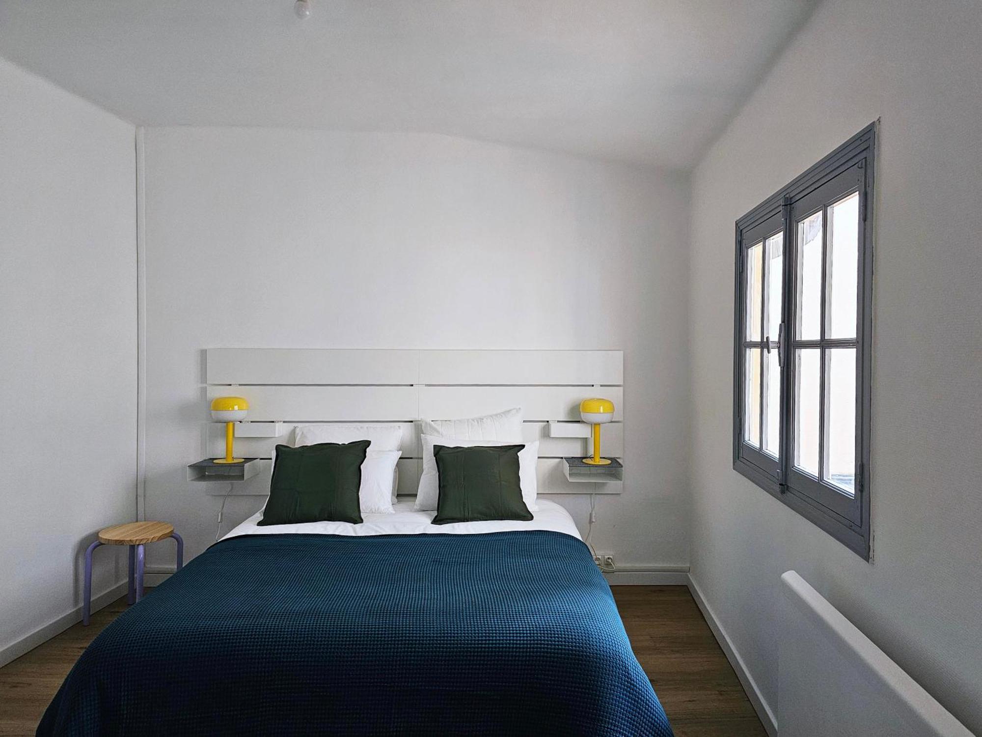 L'Idrac, Appartements En Hyper Centre Toulouse Extérieur photo