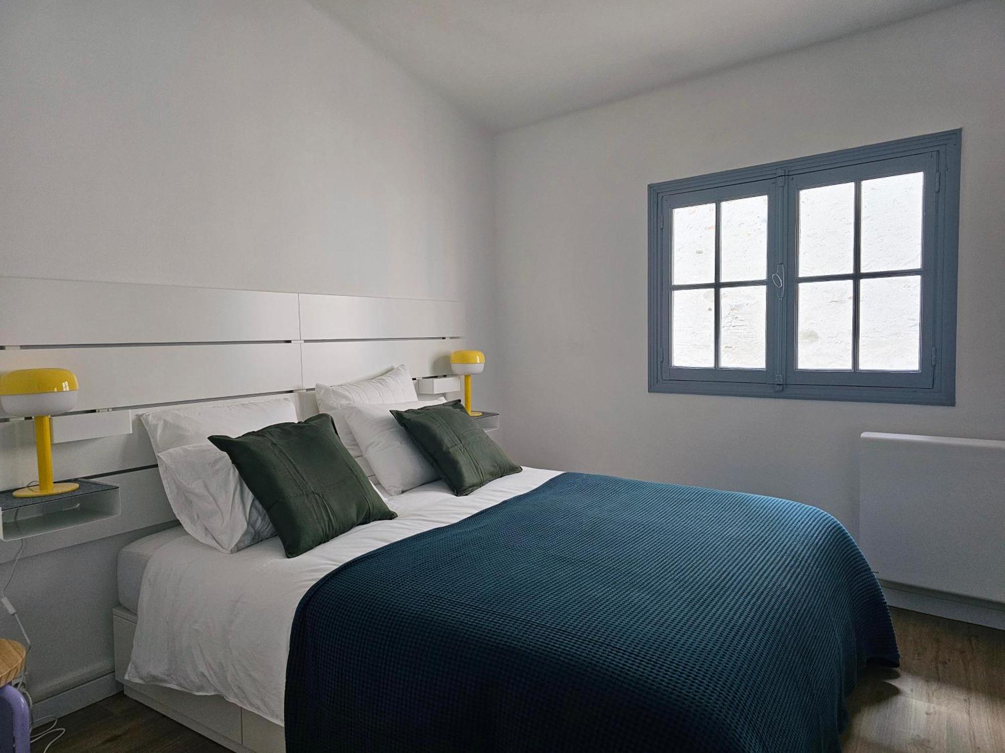 L'Idrac, Appartements En Hyper Centre Toulouse Extérieur photo