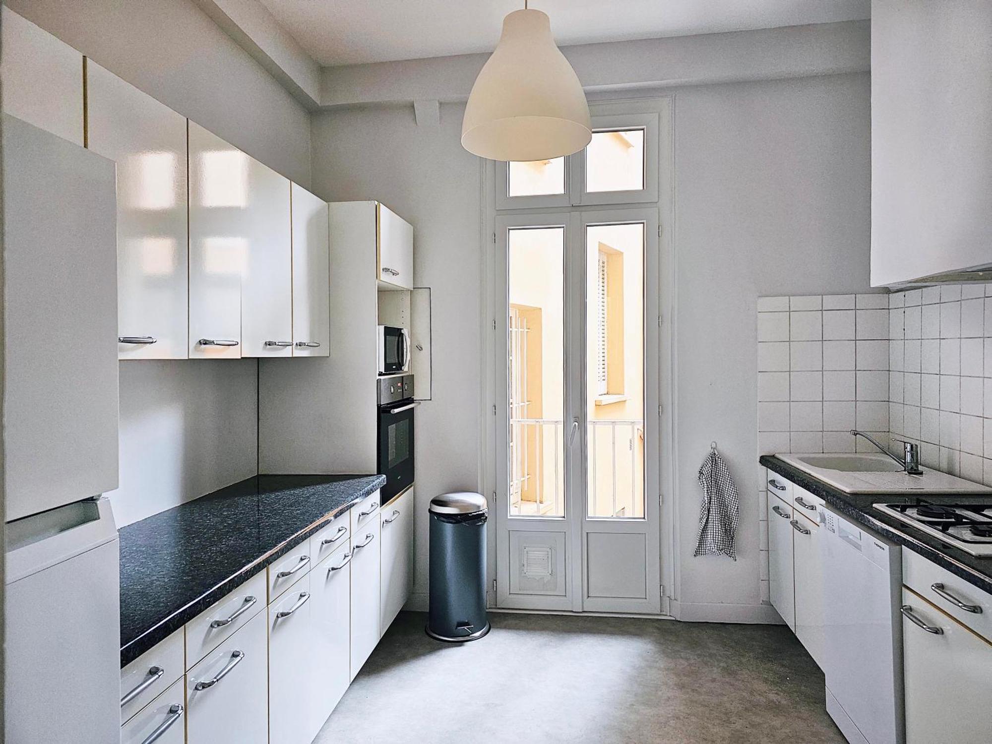 L'Idrac, Appartements En Hyper Centre Toulouse Extérieur photo