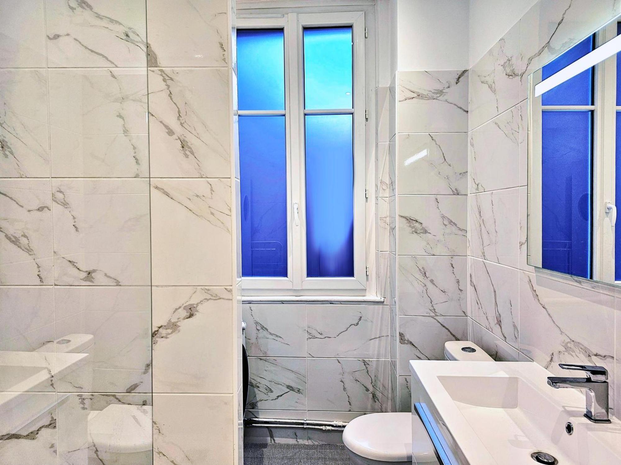 L'Idrac, Appartements En Hyper Centre Toulouse Extérieur photo