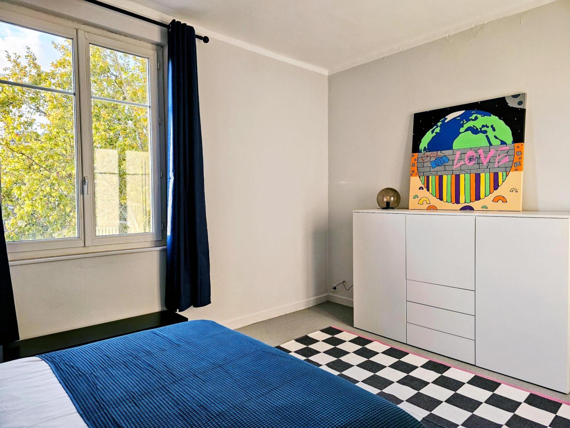 L'Idrac, Appartements En Hyper Centre Toulouse Extérieur photo