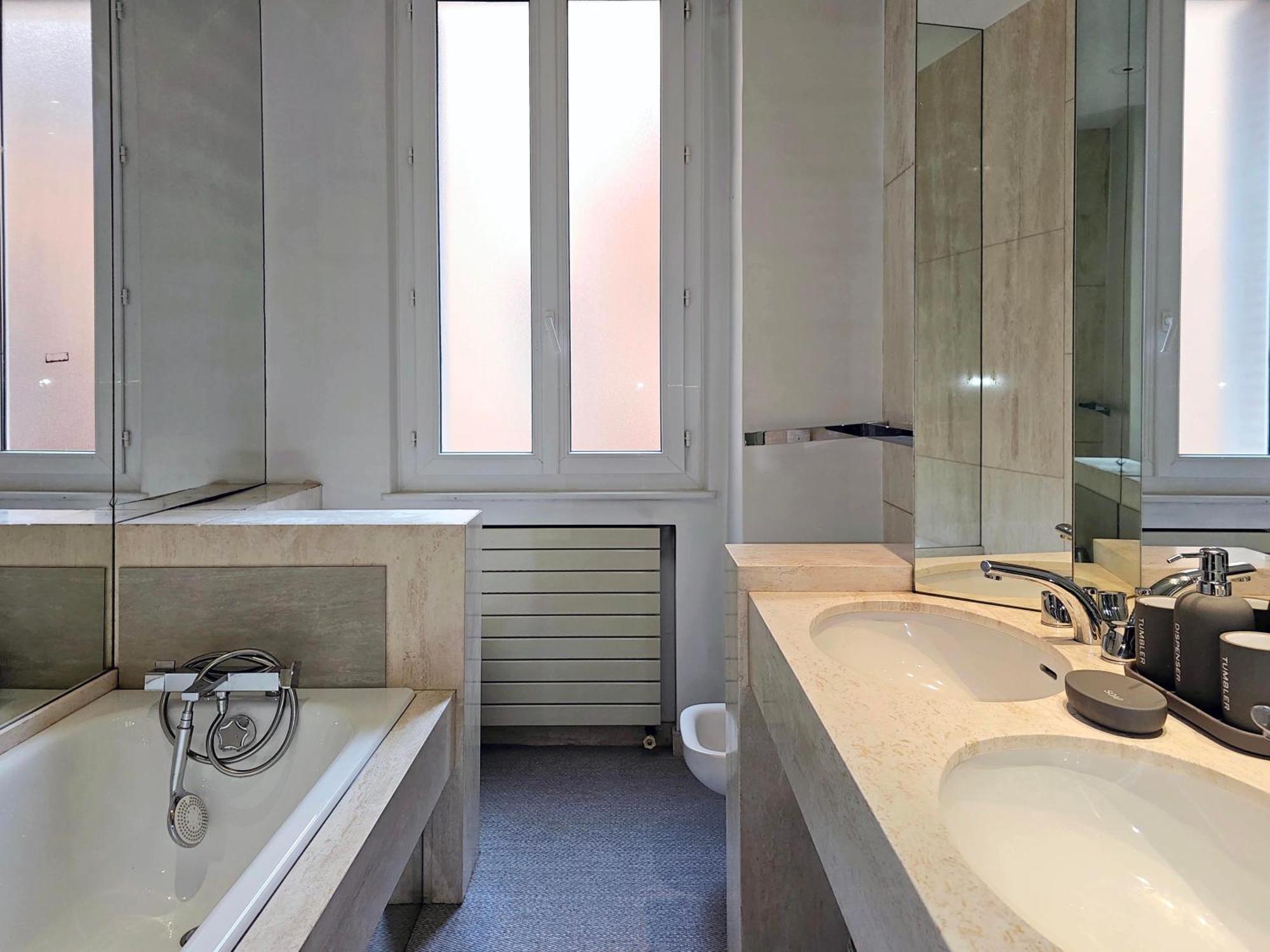 L'Idrac, Appartements En Hyper Centre Toulouse Extérieur photo